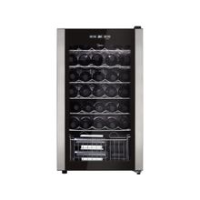 Adega Climatizada Midea 34 Garrafas