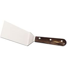 Espátula para Fritura Inox Tramontina