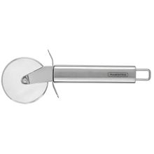 Cortador Pizza Tramontina Inox Marffim