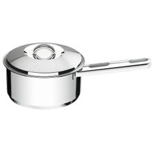 Caçarola Inox Tramontina Solar 62501140