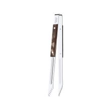 Pegador para Carne Tramontina Inox Polywood