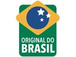 17406668738758