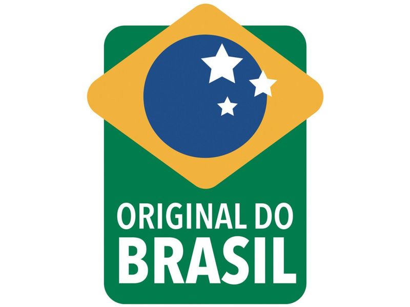 17406668738758