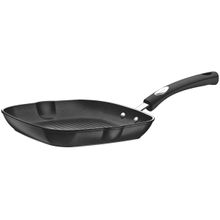 Bistequeira Tramontina Antiaderente 24cm