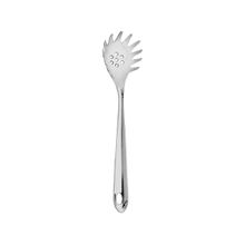 Pegador para Massa Tramontina Inox Utility