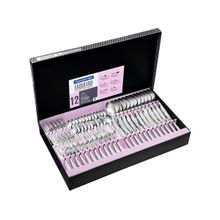 Faqueiro Tramontina Inox Mônaco 66917157 72 Peças