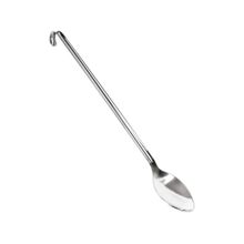 Colher de Arroz Inox Hercules Plus