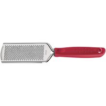 Mini Ralador Multiuso Inox Tramontina 1 Face