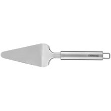 Espátula para Bolo e Torta Inox Tramontina