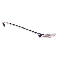 Espátula para Fritura Inox Hercules Master