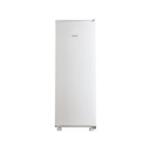 Freezer Vertical Consul 1 Porta 121L CVU18GB