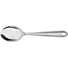 Colher de Arroz Inox Tramontina Utility 63812102