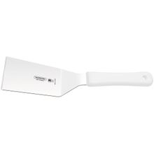 Espátula para Fritura Inox Tramontina