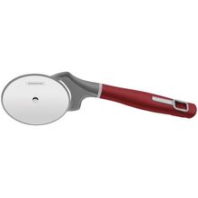 Cortador de Pizza Tramontina Inox Verano