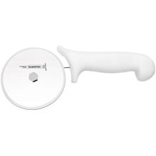 Cortador Pizza Tramontina Inox