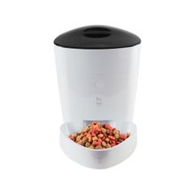 Comedouro Inteligente para Cães e Gatos 4L