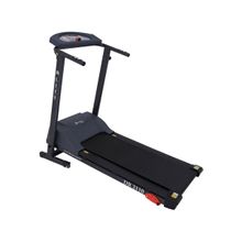 Esteira Elétrica Ergométrica Dream DR 2110