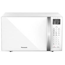 Micro-ondas Panasonic 34L NN-ST65LWRUN Branco