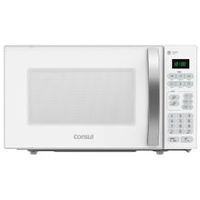 Micro-ondas Consul 20L CMA20 BBBNA