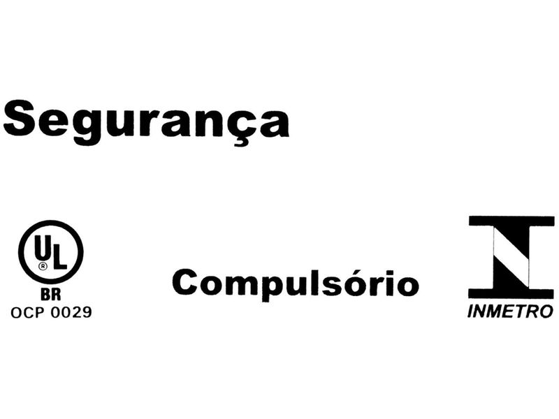 17406726712373