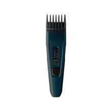 Cortador de Cabelo Philips Hairclipper Serie 3000