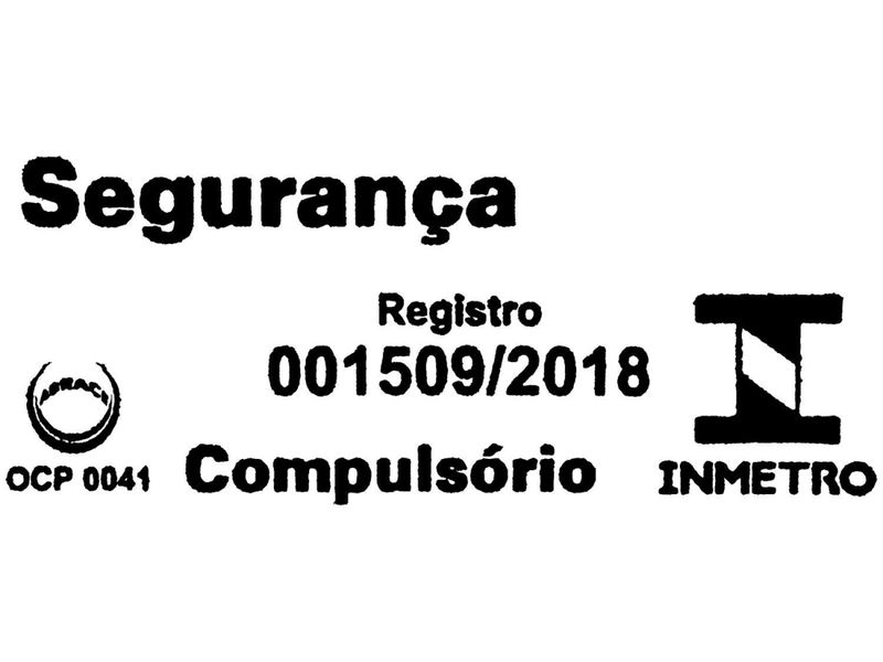 17406737768235