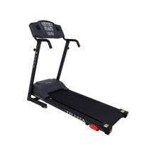 Esteira Ergométrica Dream Fitness Premium TD 142A