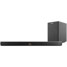 Soundbar Philco PSB05 com Subwoofer