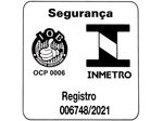 17406767647566