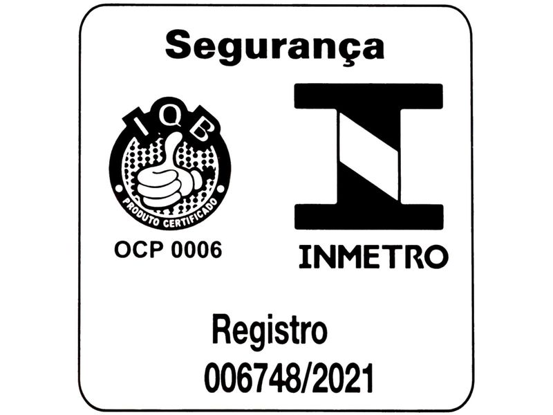 17406767647566