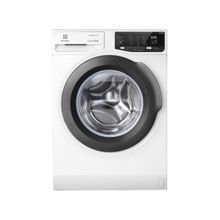 Lavadora de Roupas Electrolux Premium Care LFE11
