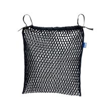 Rede Porta-Objetos Chicco Universal