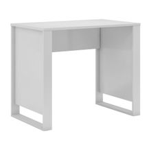 Mesa para Computador Demobile