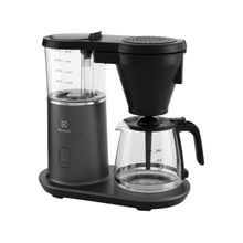 Cafeteira Elétrica Electrolux Expert CMP70