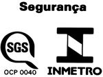 17406804645149