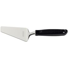Espátula para Pizza Inox Tramontina Utilità