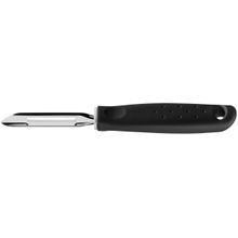 Descascador de Batata Tramontina Inox Utilità