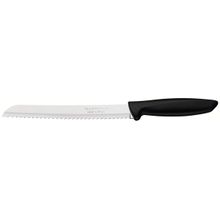 Faca para Pão Tramontina Inox 8” Plenus
