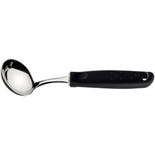 Concha para Molho Inox Tramontina Ability