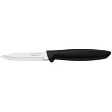 Faca para Legumes Tramontina Inox 3”