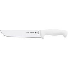 Faca para Carnes Tramontina Inox 10” Profissional