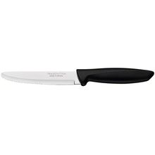 Faca para Churrasco Tramontina Inox 5” Plenus