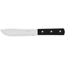 Faca Carnes Frutas e Vegetais Tramontina Inox