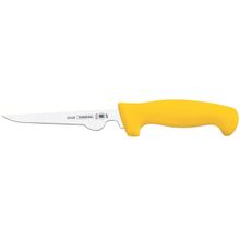 Faca para Ostra Tramontina Inox 5”