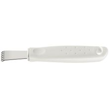 Raspador de Limão de Inox Tramontina