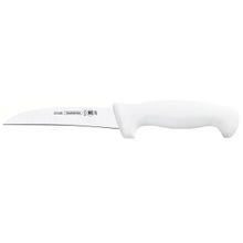 Faca para Corte da Asa Tramontina Inox 5”