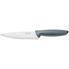 Faca Chef Inox 6” Tramontina Plenus