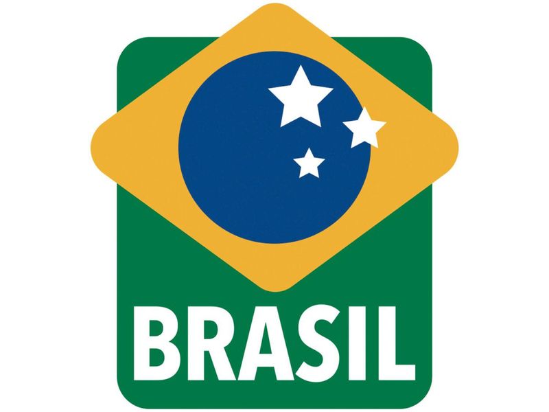 17406815188126