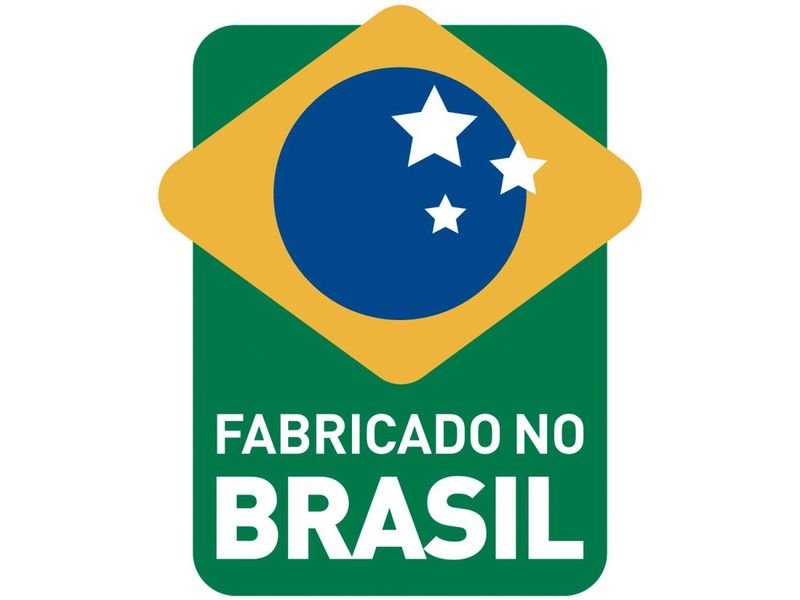 17406815637361