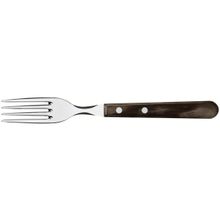 Garfo de Mesa Tramontina Aço Inox Churrasco